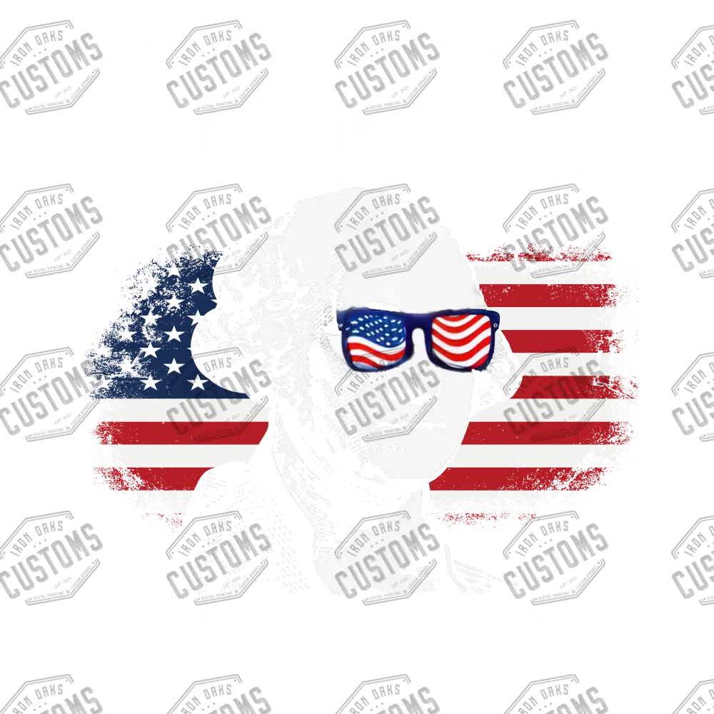 Only Treason If You Lose Ready To Press Dtf