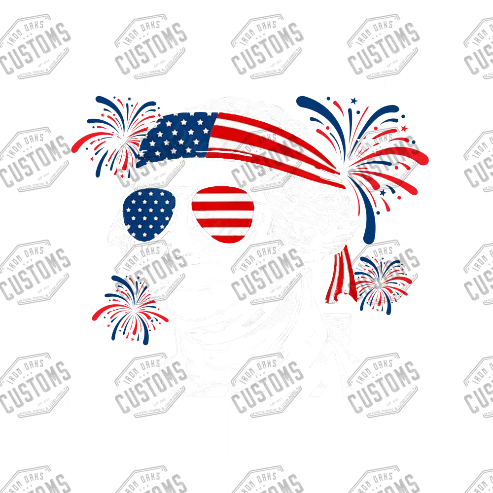 Suck It England Ready To Press Dtf